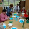 Plastyka 27.04.2017